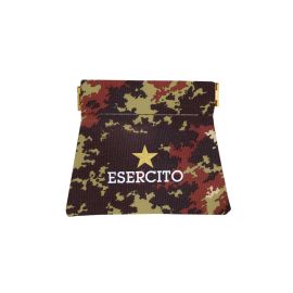 Accessori
