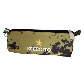 Accessori