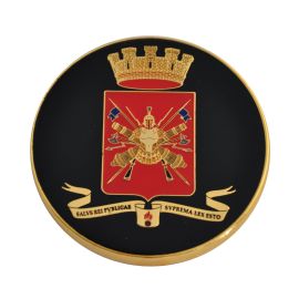 FERMACARTE STANDARD ARALDICO