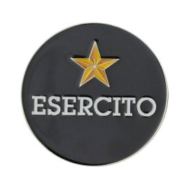 FERMACARTE STANDARD LOGO EI