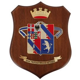 Oggettistica e Idee Regalo