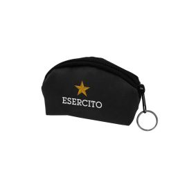 Accessori