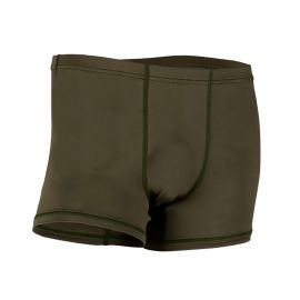 Abbigliamento e accessori