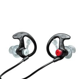 DP APPARATO UDITIVO TAPPI PER ULTERIORE RIDUZIONE RUMORE DI FONDO