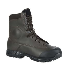 STIVALE DA COMBATTIMENTO IMPERMEABILI OGNITEMPO