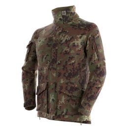 Abbigliamento e accessori
