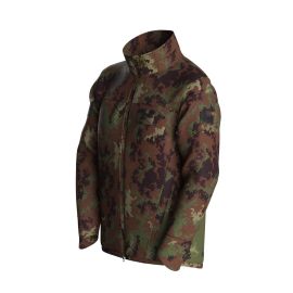 Abbigliamento e accessori