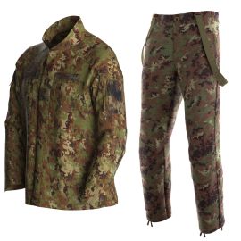 Abbigliamento e accessori