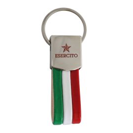 Oggettistica e Idee Regalo