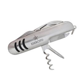 APRIBOTTIGLIE CON MULTIFUNZIONE