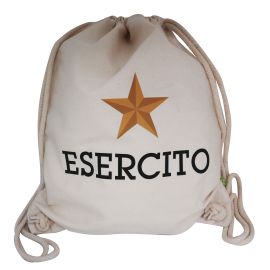 Accessori