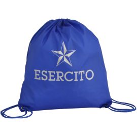 Accessori