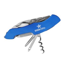 ATTREZZO APRIBOTTIGLIE