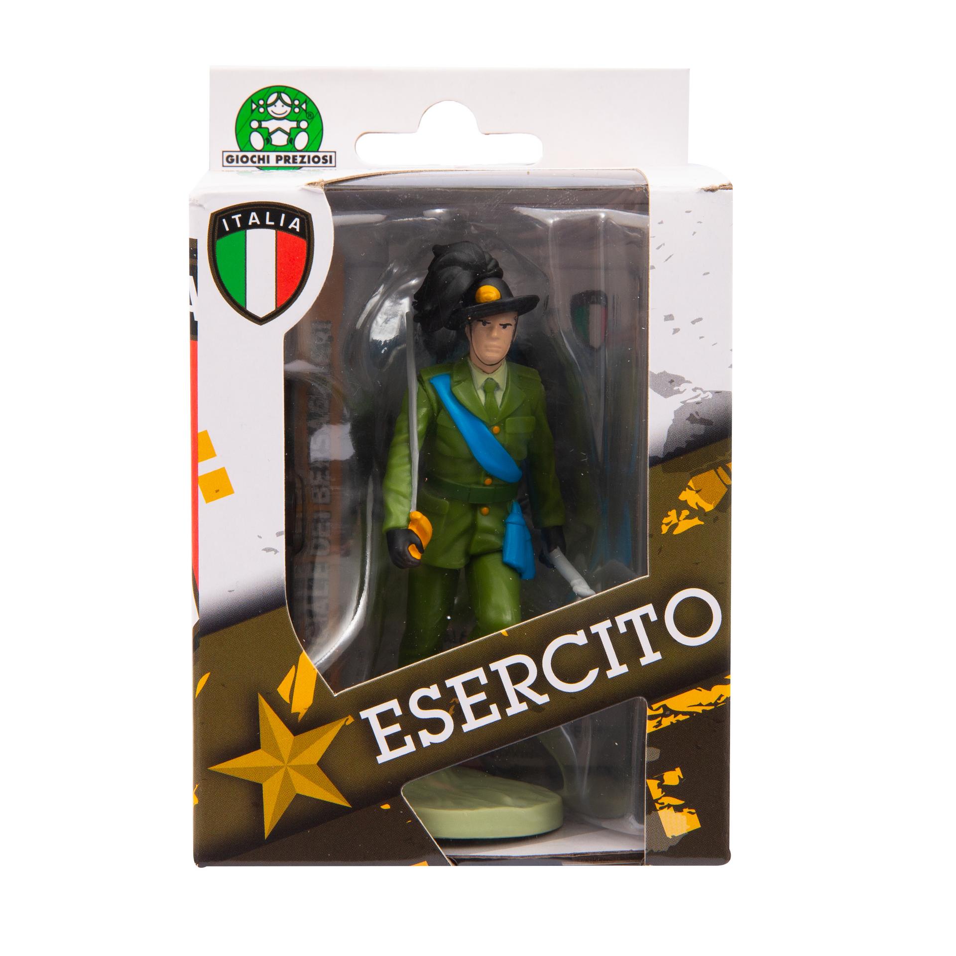 Figura Eroica Da Collezione 28 Cm: Personaggio Multicolore, Statua Decorativa Da Tavolo, Regalo Per Bambini 4+
