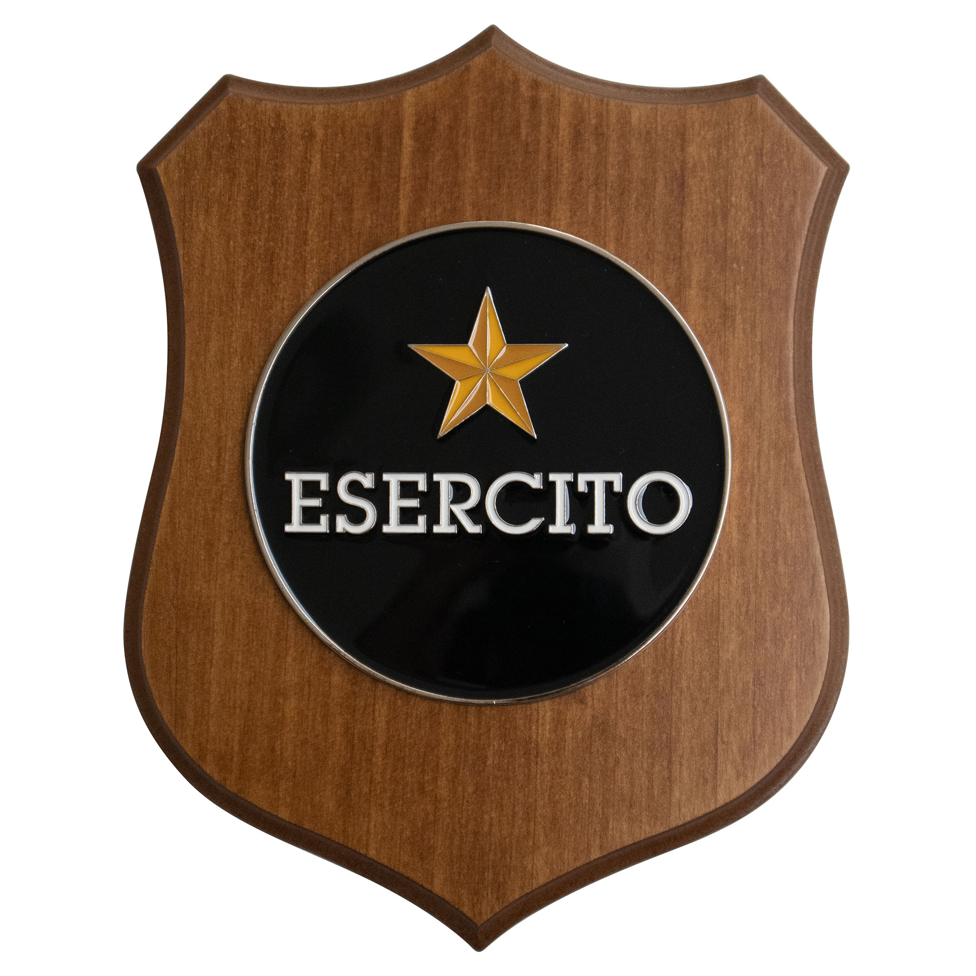 CREST STANDARD LOGO EI