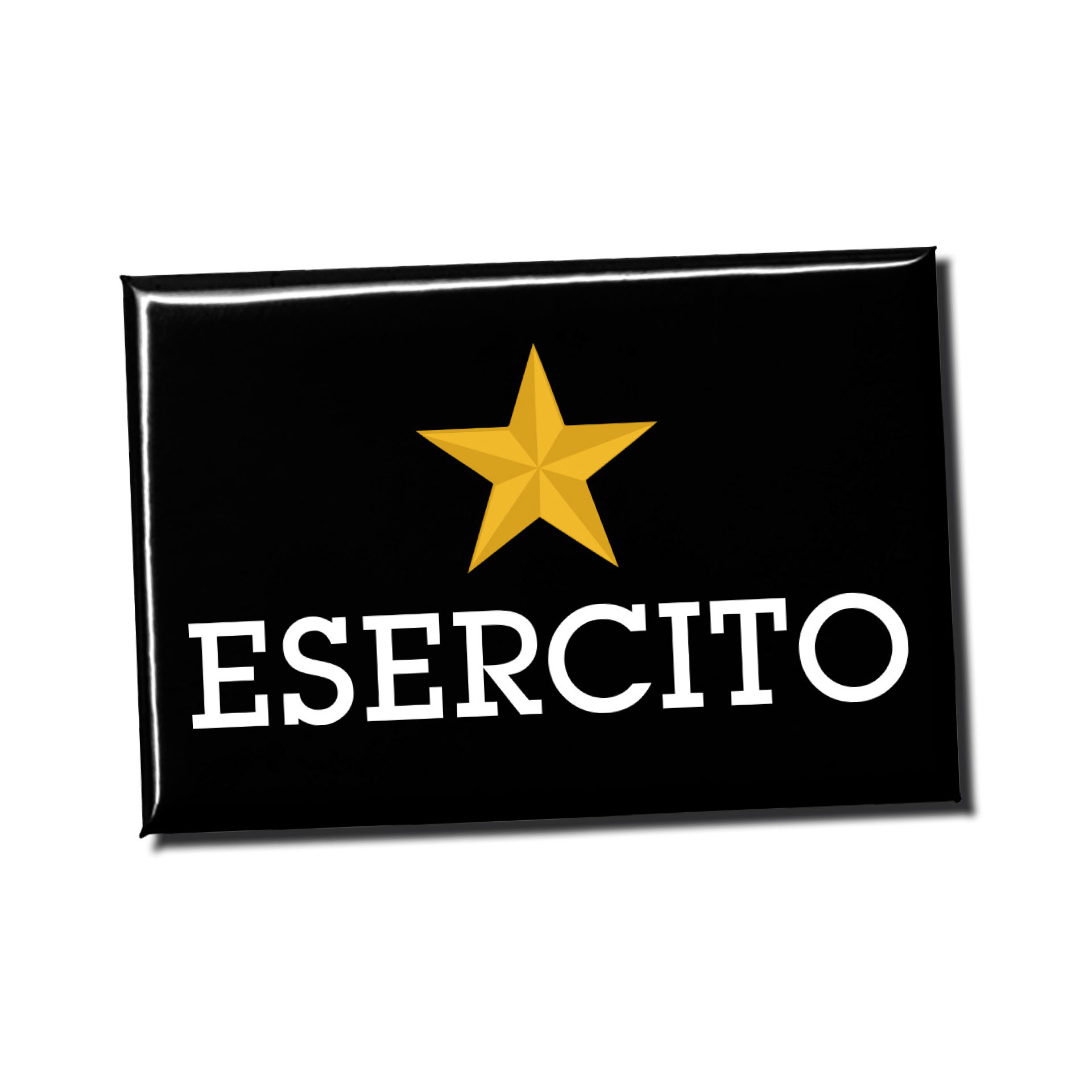 OROLOGIO DA SCRIVANIA LOGO EI  Esercito Italiano Online Store