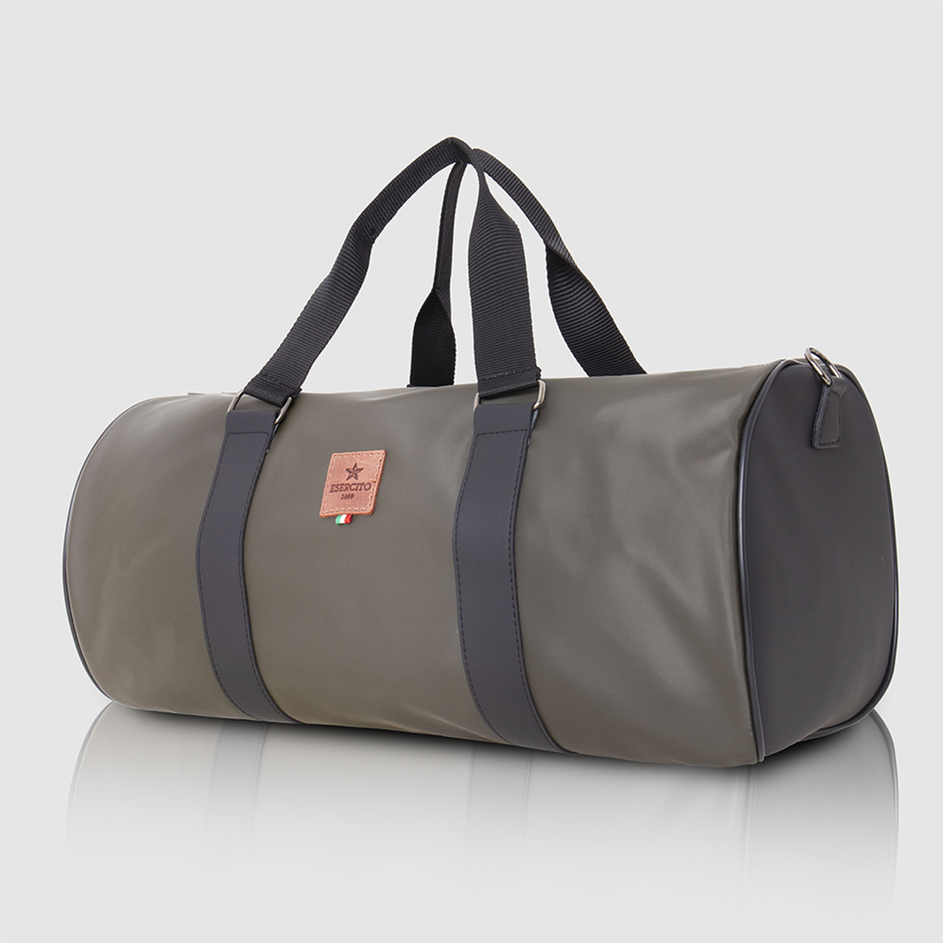 BORSONE NYLON PER LO SPORT