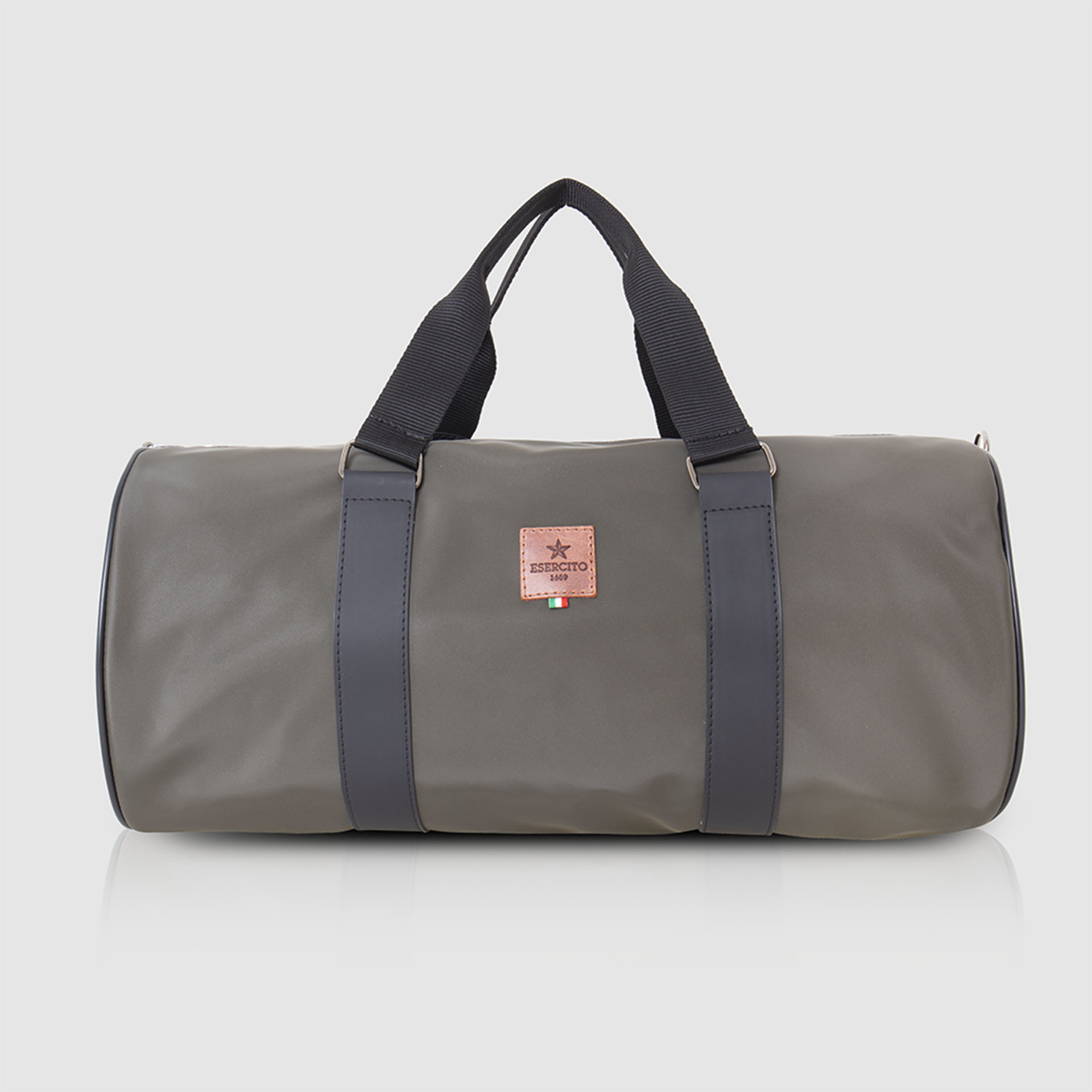 Borsone esercito italiano new arrivals