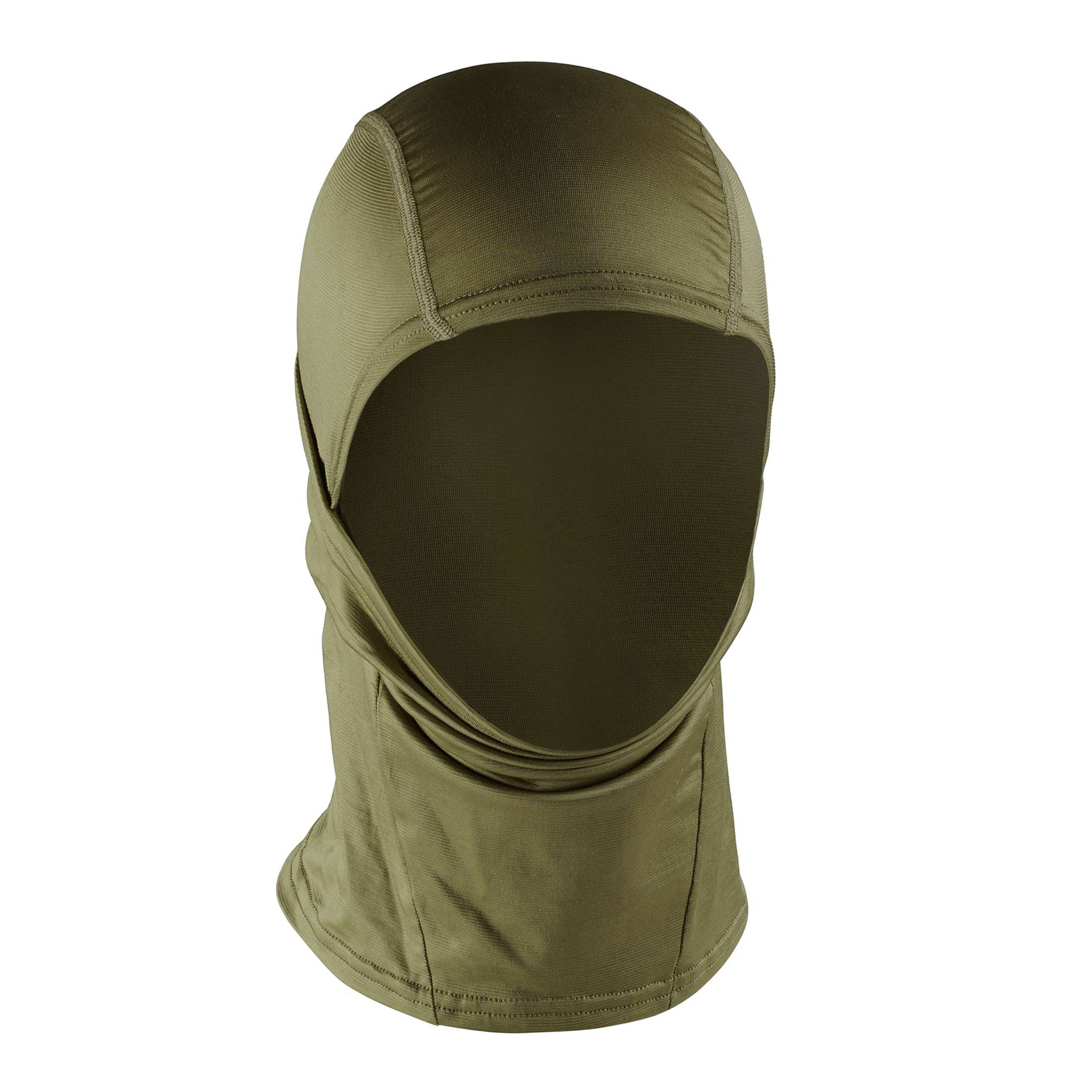 SOTTOCASCO COMBI BALACLAVA CALZAMAGLIA ADERENTE