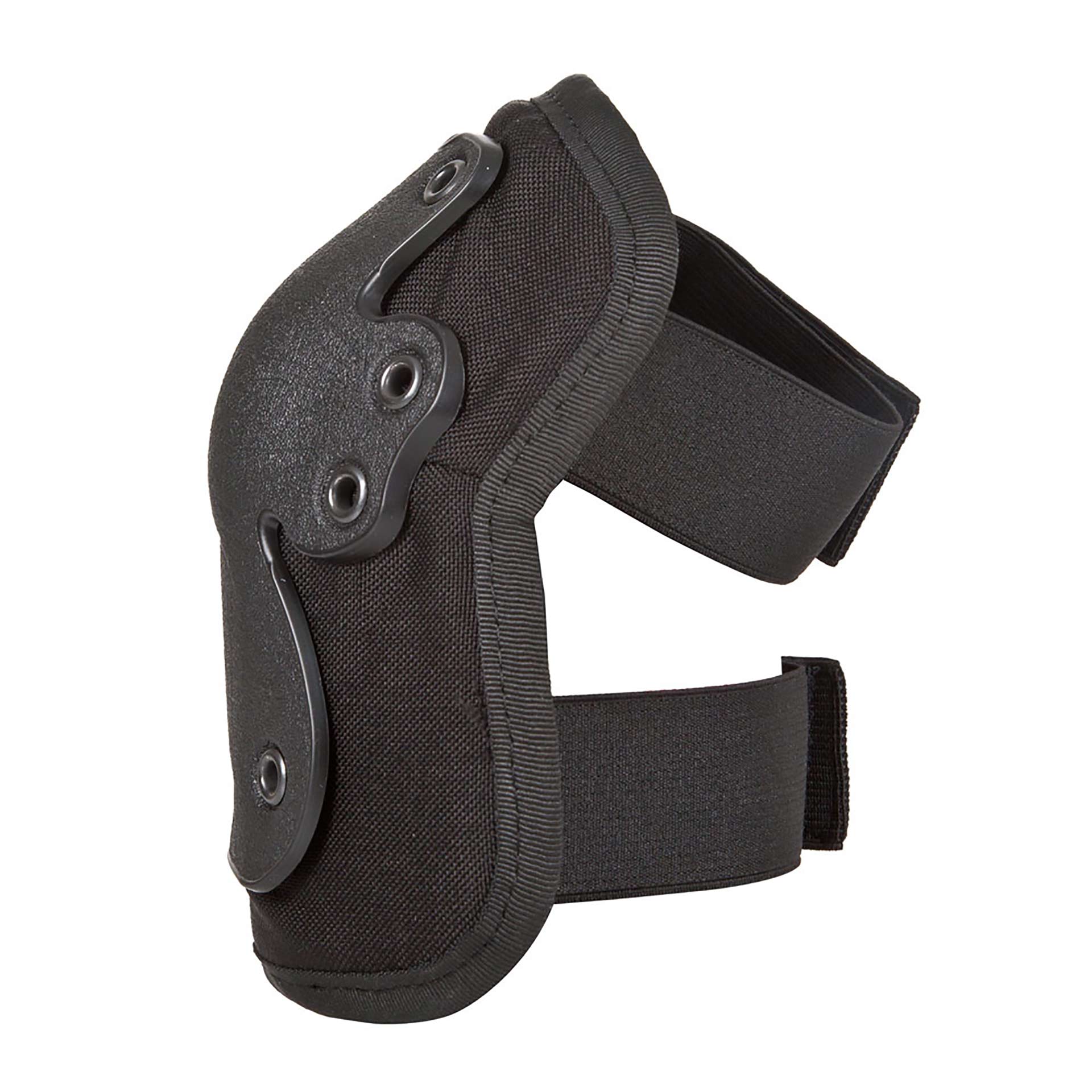 GOMITIERE PROTETTIVE ESTERNE DOPPI GANCI REGOLABILI