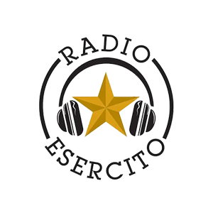 Radio Esercito