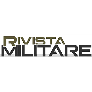 Rivista Militare