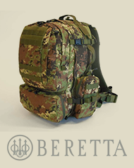 BERETTA