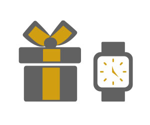 Idee Regalo